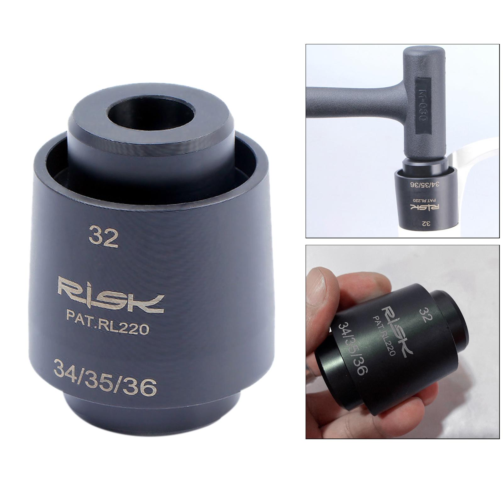 Mountain Bike Front Fork Dust  - Mountain Biking Tube ulasan dan harga