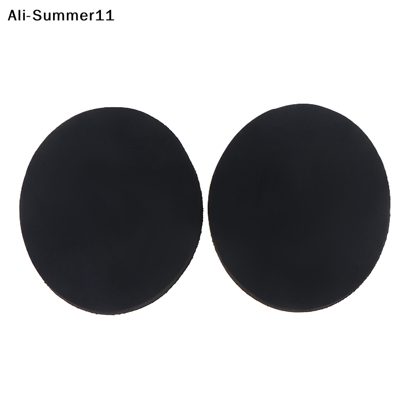【Wq0】【Au】【Wn】1 Pair Bicycle Re - Mountain Biking Elbow Pads ulasan dan harga