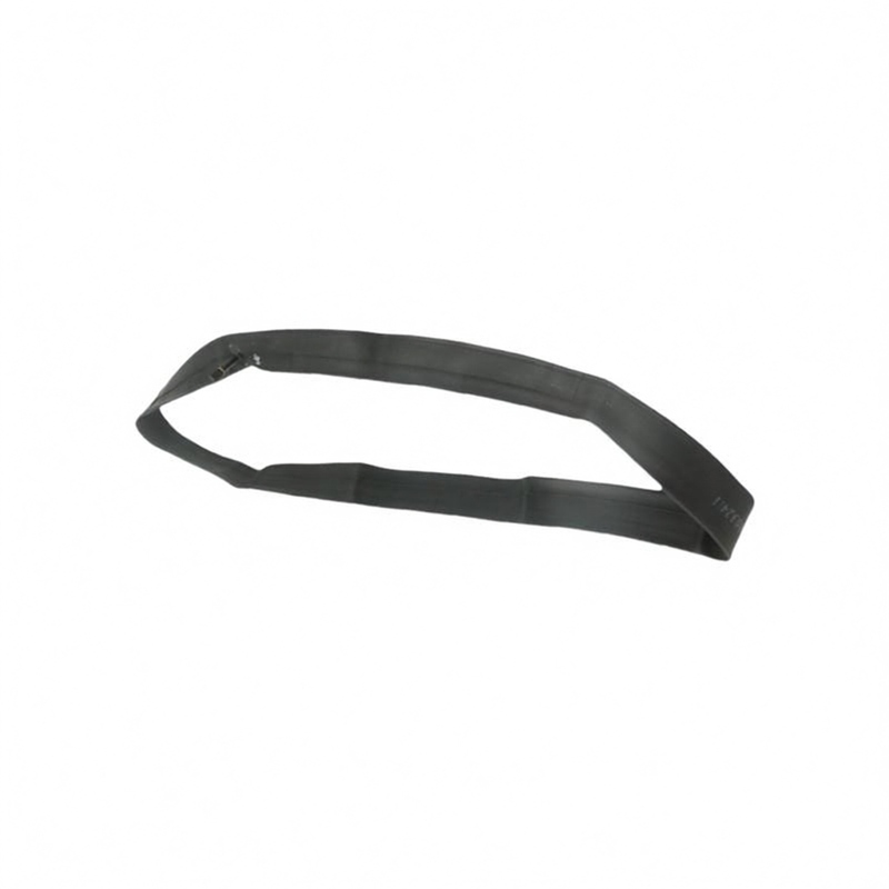 20X1.75/1.95 Inner Tube Straig - Mountain Biking Tube ulasan dan harga