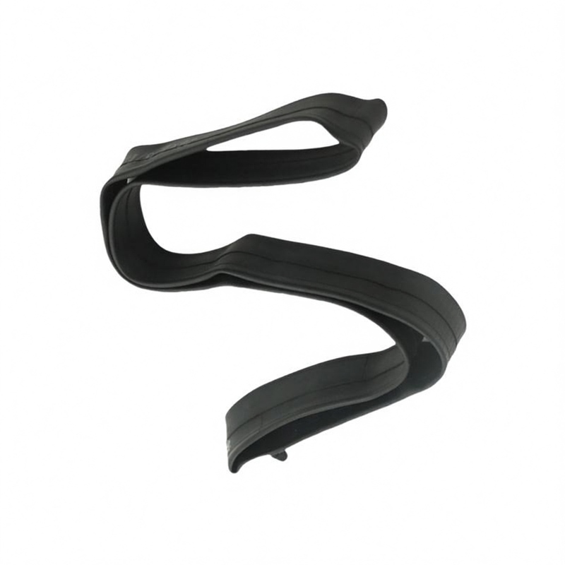 20X1.75/1.95 Inner Tube Straig - Mountain Biking Tube ulasan dan harga