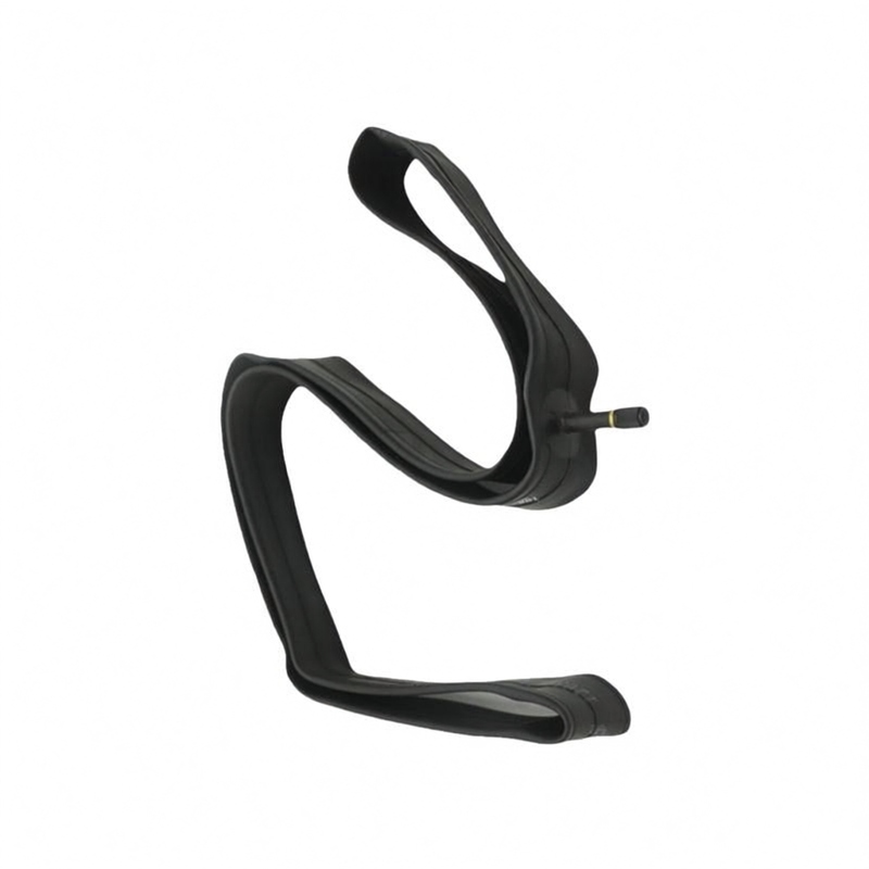 20X1.75/1.95 Inner Tube Straig - Mountain Biking Tube ulasan dan harga