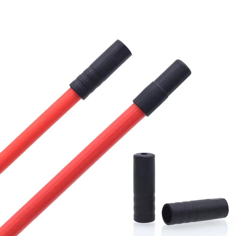 50~200pcs 5mm Bicycle Brake Ca - Mountain Biking Tips ulasan dan harga