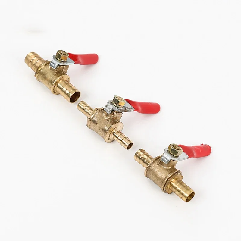 4mm 5mm 6mm 8mm 10mm 12mm 14mm - Spoke Nipple Brass ulasan dan harga