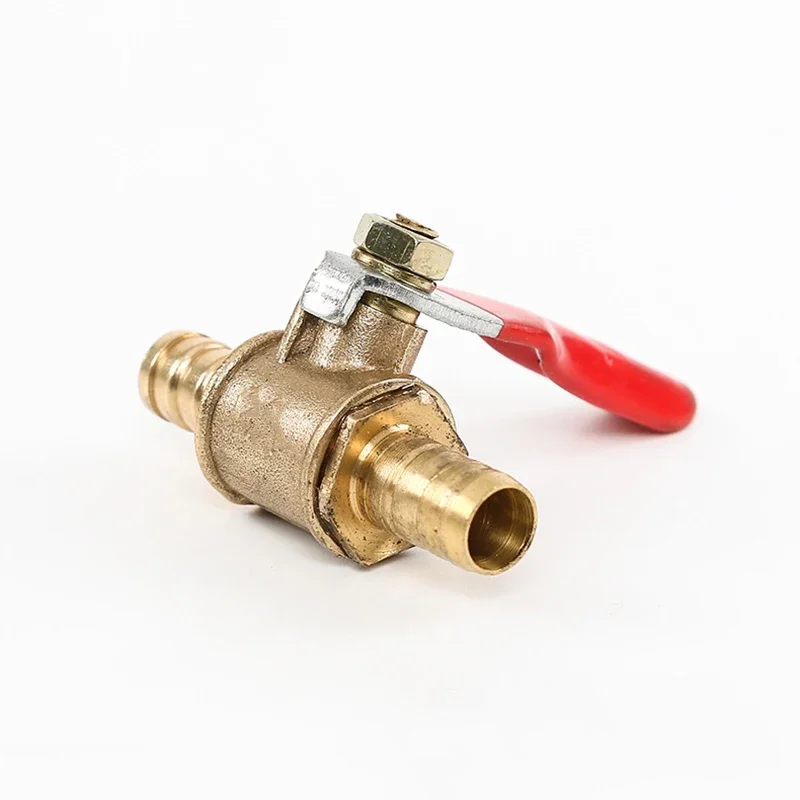 4mm 5mm 6mm 8mm 10mm 12mm 14mm - Spoke Nipple Brass ulasan dan harga
