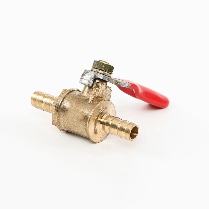 4mm 5mm 6mm 8mm 10mm 12mm 14mm - Spoke Nipple Brass ulasan dan harga