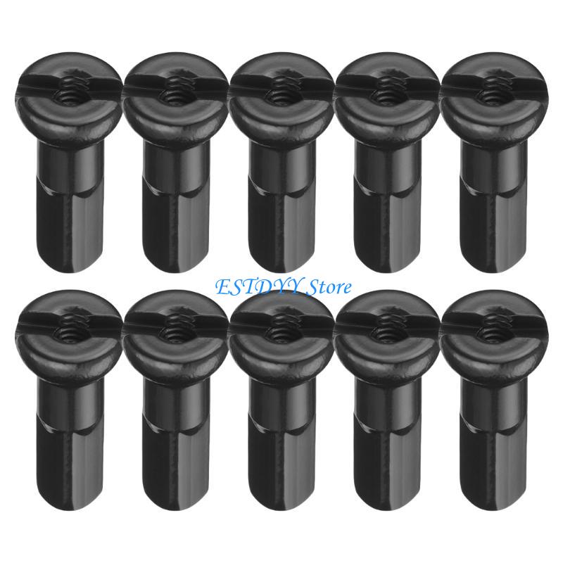 G6DE 10Pcs Mountain Bike Spoke - Mountain Biking Tips ulasan dan harga
