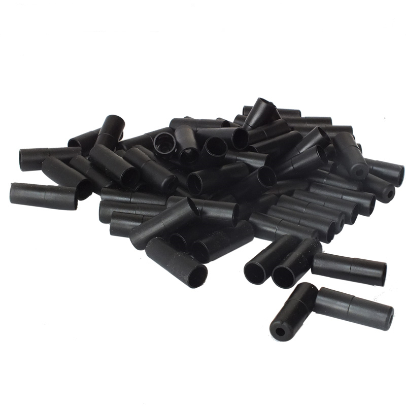100 pcs 5.0MM Mountain Road Bi - Mountain Biking Tips ulasan dan harga