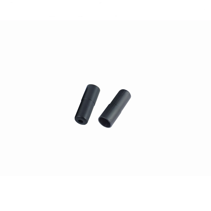 100 pcs 5.0MM Mountain Road Bi - Mountain Biking Tips ulasan dan harga