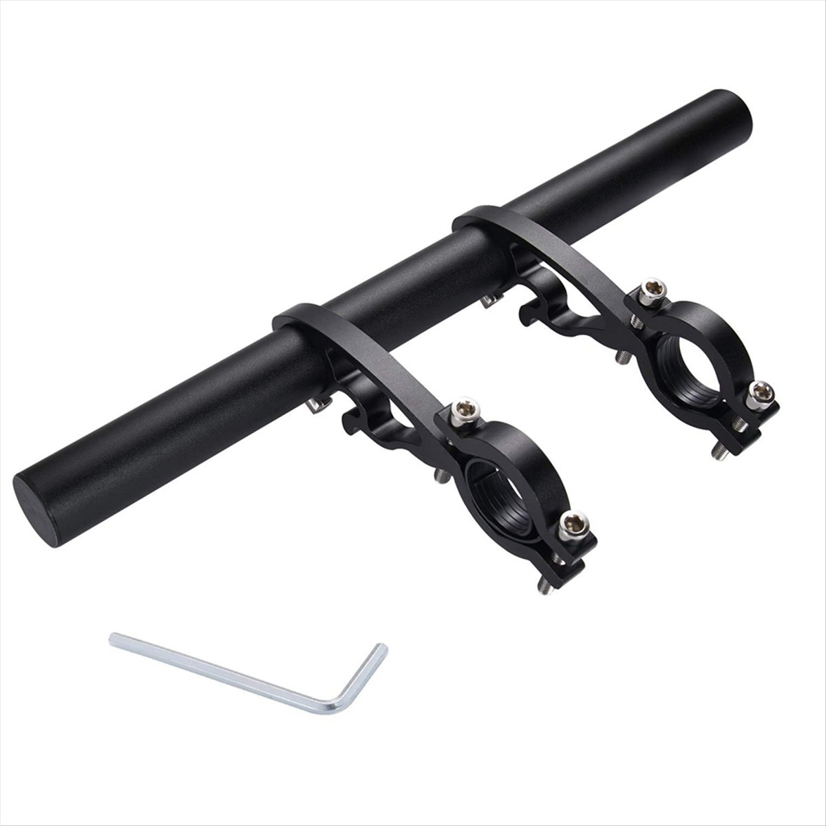 A61P 25CM Black Tube Bicycle H - Mountain Biking Tube ulasan dan harga