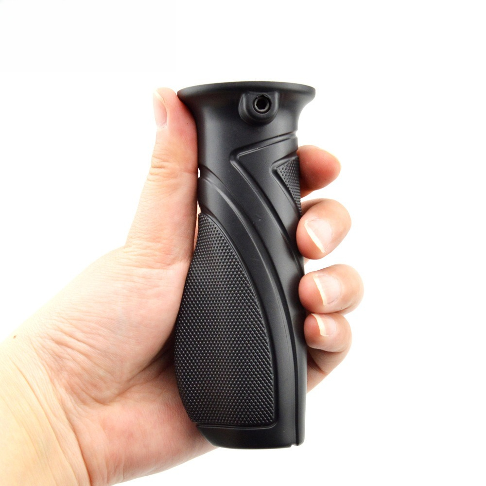 Universal Speed Control Handle - Mountain Biking Europe ulasan dan harga