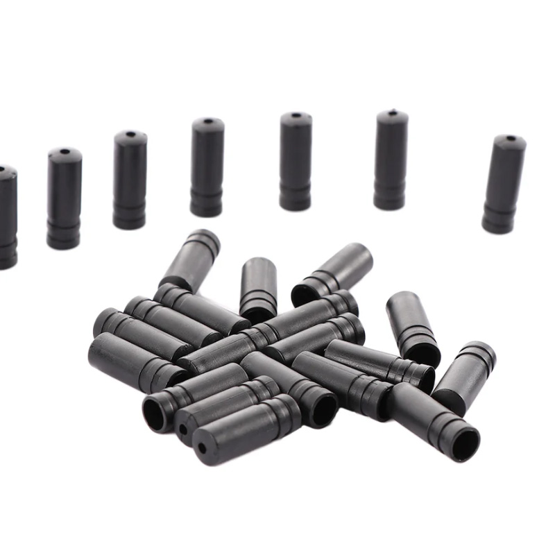 50pcs Mountain Road Bike Bicyc - Mountain Biking Tips ulasan dan harga