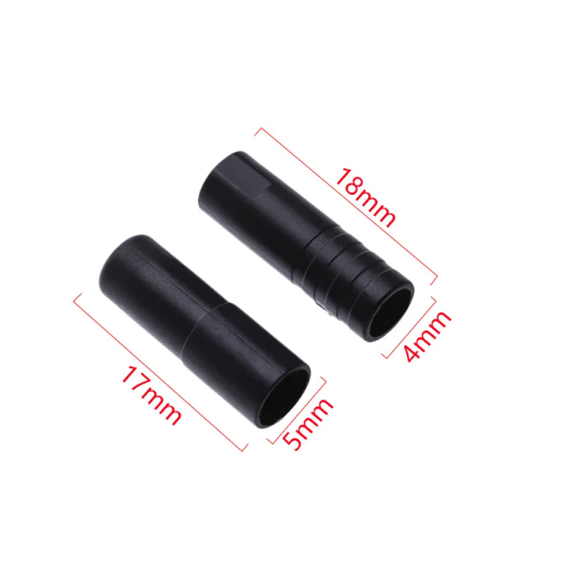 50pcs Mountain Road Bike Bicyc - Mountain Biking Tips ulasan dan harga