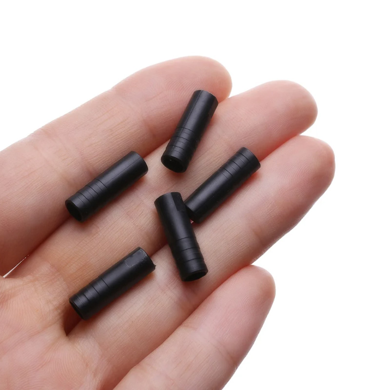 50pcs Mountain Road Bike Bicyc - Mountain Biking Tips ulasan dan harga