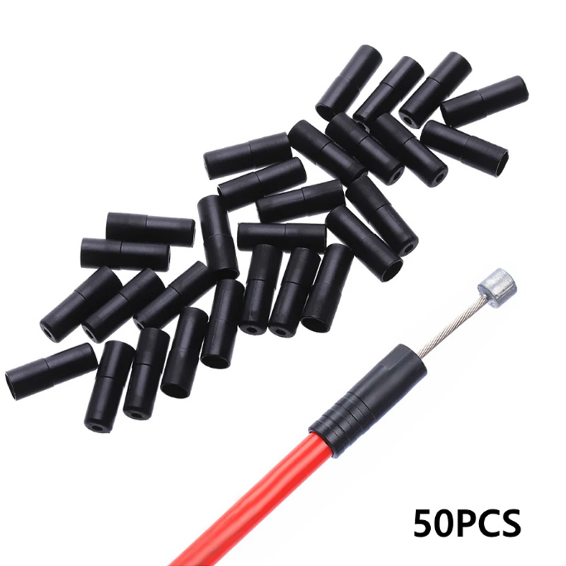 50pcs Mountain Road Bike Bicyc - Mountain Biking Tips ulasan dan harga
